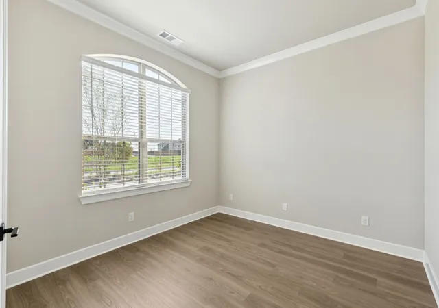 3rd image of 9332 Crimson Sweet Dr, Forney, TX 75126 | MLS# 21265259