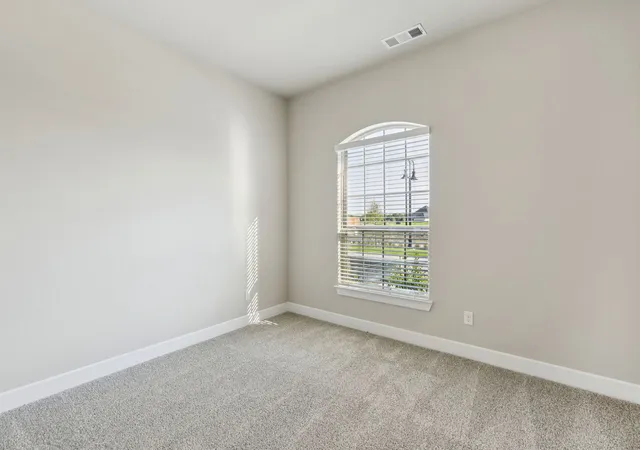 4th image of 9332 Crimson Sweet Dr, Forney, TX 75126 | MLS# 21265259