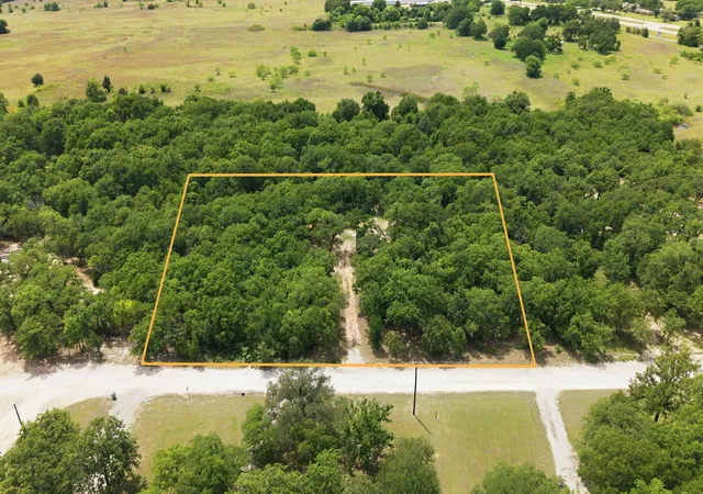Homes for sale in Bridgeport, TX | Lot 3 Private Road 3204, Bridgeport, TX 76426 | MLS# 21262226