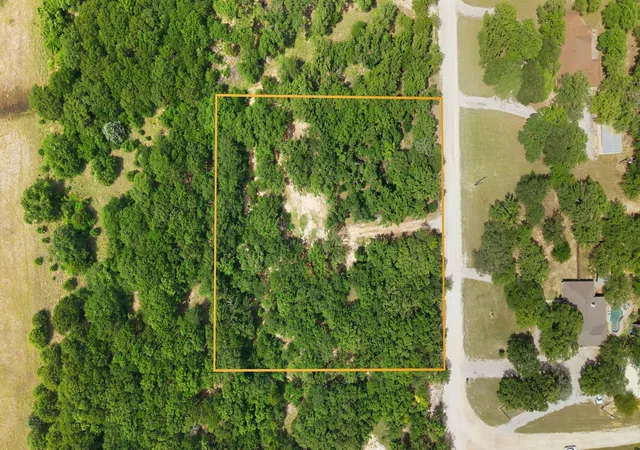 Homes for sale in Bridgeport, TX | Lot 3 Private Road 3204, Bridgeport, TX 76426 | MLS# 21262226