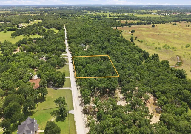 Homes for sale in Bridgeport, TX | Lot 3 Private Road 3204, Bridgeport, TX 76426 | MLS# 21262226