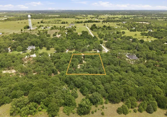 Homes for sale in Bridgeport, TX | Lot 3 Private Road 3204, Bridgeport, TX 76426 | MLS# 21262226