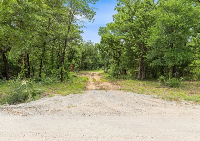 Homes for sale in Bridgeport, TX | Lot 3 Private Road 3204, Bridgeport, TX 76426 | MLS# 21262226