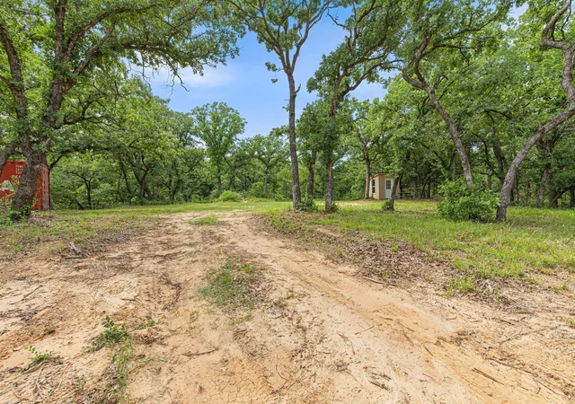 Homes for sale in Bridgeport, TX | Lot 3 Private Road 3204, Bridgeport, TX 76426 | MLS# 21262226