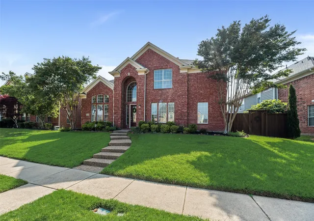Homes for sale in Allen, TX | 2003 Meghan Ct, Allen, TX 75013 | MLS# 21259745