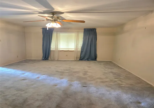 2nd image of 10711 Clearbrook Ln, Dallas, TX 75218 | MLS# 21264257