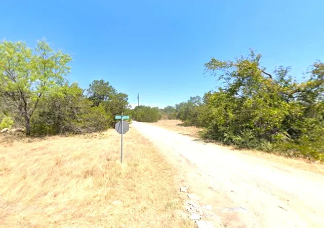 Photo 3 of Land for sale at 4601 Eagle Nest Ct, Granbury, TX 76048 | MLS# 21265272 | Listing updated on 2026-09-16