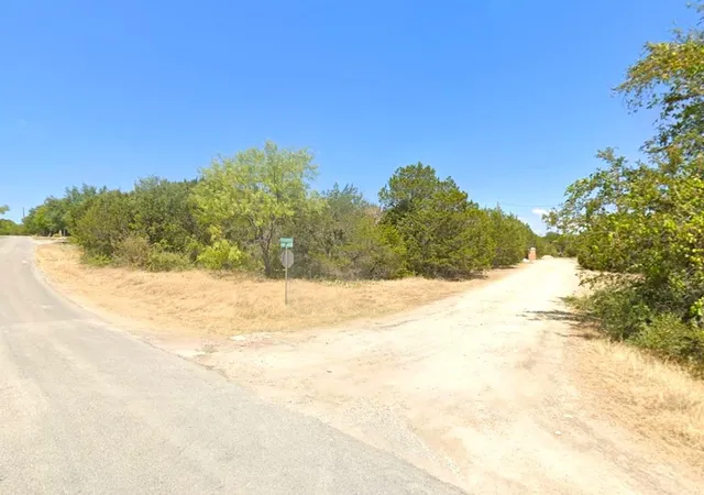 Photo 3 of Land for sale at 4601 Eagle Nest Ct, Granbury, TX 76048 | MLS# 21265272 | Listing updated on 2026-09-16