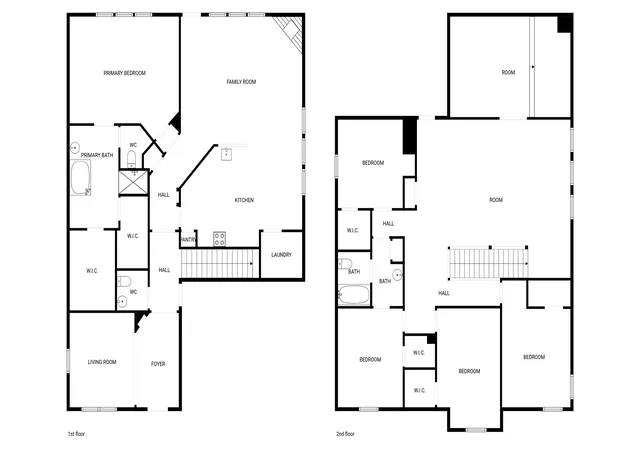 17th image of 1501 Martin Creek Dr, Little Elm, TX 75068 | MLS# 21265293