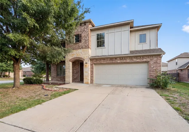 1st image of 1501 Martin Creek Dr, Little Elm, TX 75068 | MLS# 21265293