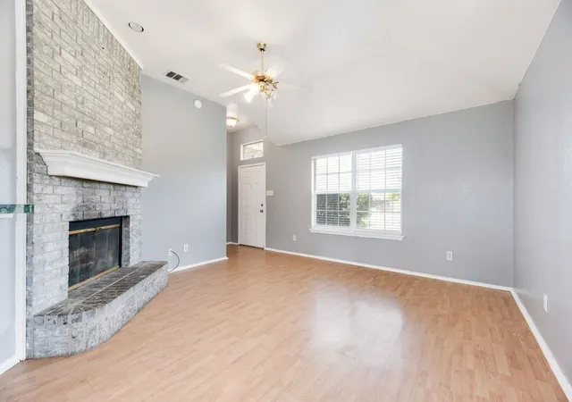 Homes for sale in Terrell, TX | 1415 S Medora St, Terrell, TX 75160 | MLS# 21264220