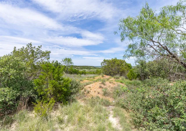 Homes for sale in Wingate, TX | Tbd 90 Cr 220, Wingate, TX 79566 | MLS# 21265302
