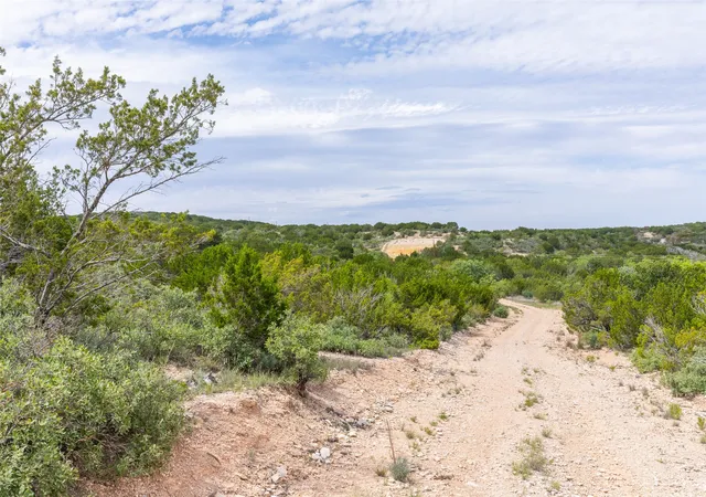 Homes for sale in Wingate, TX | Tbd 90 Cr 220, Wingate, TX 79566 | MLS# 21265302
