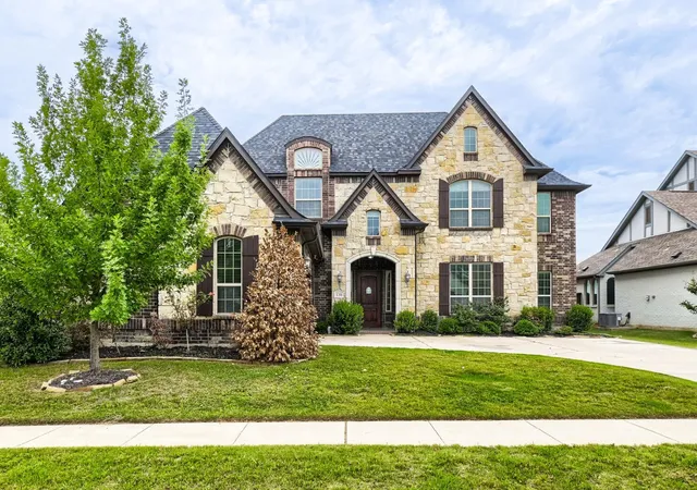 Homes for sale in Burleson, TX | 138 Fairweather Dr, Burleson, TX 76028 | MLS# 21227821