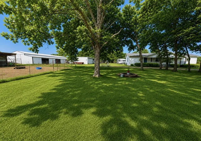 Homes for sale in Whitesboro, TX | 2801 County Road 115, Whitesboro, TX 76273 | MLS# 21265327