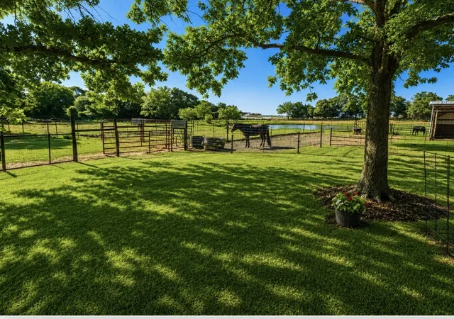 Homes for sale in Whitesboro, TX | 2801 County Road 115, Whitesboro, TX 76273 | MLS# 21265327