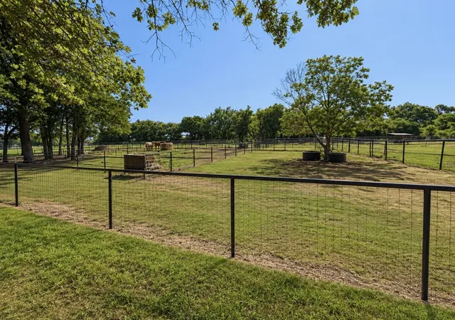 Homes for sale in Whitesboro, TX | 2801 County Road 115, Whitesboro, TX 76273 | MLS# 21265327