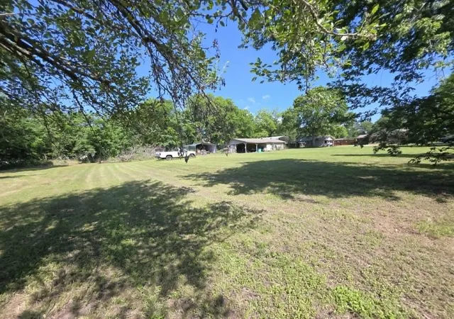 Photo 40 of Single family home for sale at 900 S 8th Ave, Teague, TX 75860 | MLS# 21265323 | Listing updated on 2026-09-02