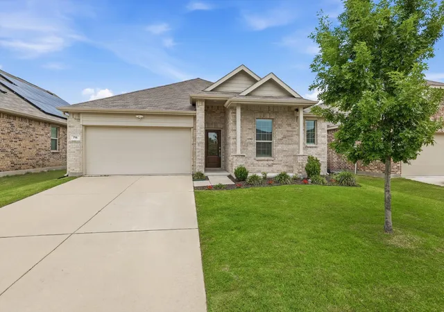 Homes for sale in Princeton, TX | 716 Biscay Wy, Princeton, TX 75407 | MLS# 21235439