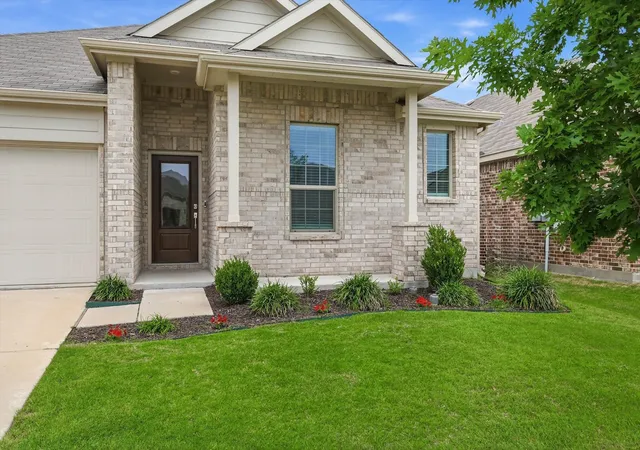 Homes for sale in Princeton, TX | 716 Biscay Wy, Princeton, TX 75407 | MLS# 21235439