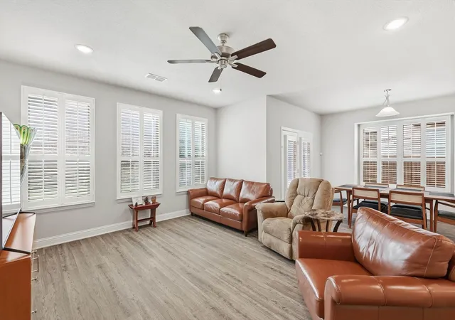 Photo 3 of Single family home for sale at 6529 Texas Cowboy Dr, Fort Worth, TX 76123 | MLS# 21265354 | Listing updated on 2026-08-04
