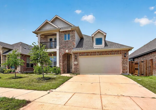 Homes for sale in Kaufman, TX | 3918 Holly Springs Ln, Kaufman, TX 75142 | MLS# 21265380