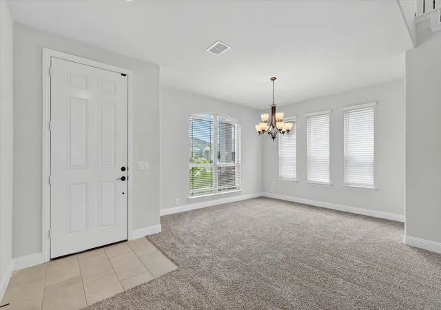 Homes for sale in Kaufman, TX | 3918 Holly Springs Ln, Kaufman, TX 75142 | MLS# 21265380