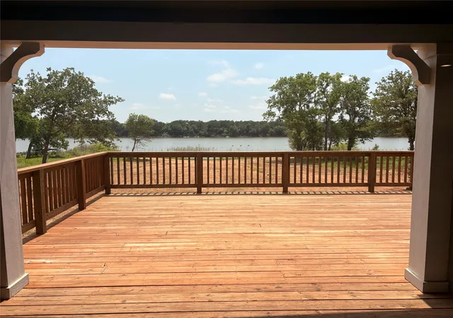 Homes for sale in Eastland, TX | 714 County Road 463, Eastland, TX 76448 | MLS# 21265389