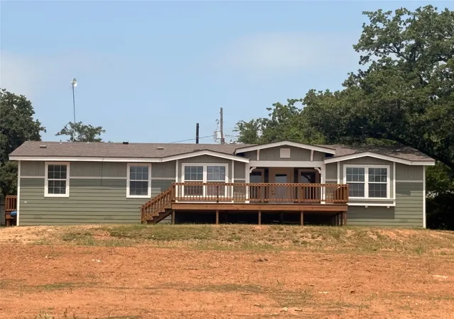 Homes for sale in Eastland, TX | 714 County Road 463, Eastland, TX 76448 | MLS# 21265389