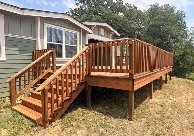 Homes for sale in Eastland, TX | 714 County Road 463, Eastland, TX 76448 | MLS# 21265389