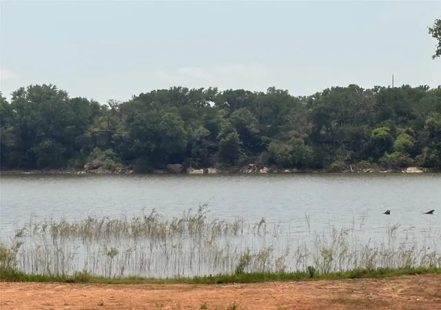 Homes for sale in Eastland, TX | 714 County Road 463, Eastland, TX 76448 | MLS# 21265389