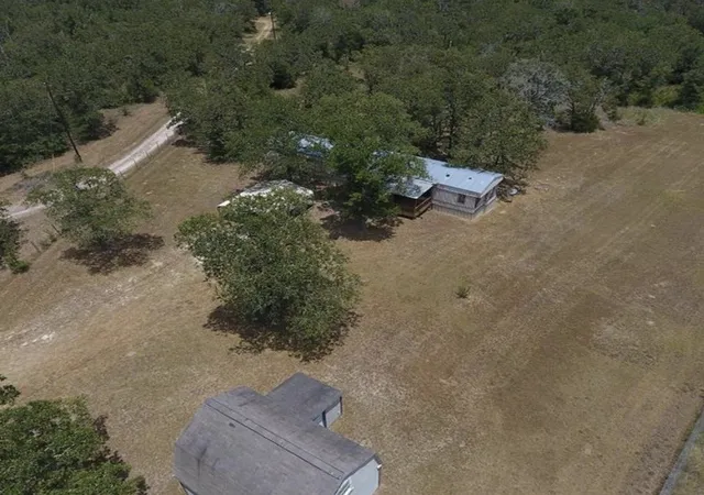 Homes for sale in Somerville, TX | 17470 Private Road 4016, Somerville, TX 77879 | MLS# 21264136