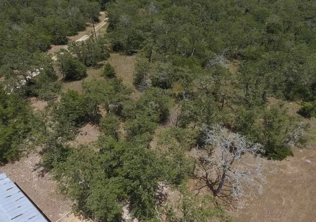 Homes for sale in Somerville, TX | 17470 Private Road 4016, Somerville, TX 77879 | MLS# 21264136