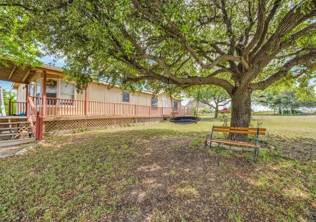 Homes for sale in Trenton, TX | 843 County Road 4900, Trenton, TX 75490 | MLS# 21255828