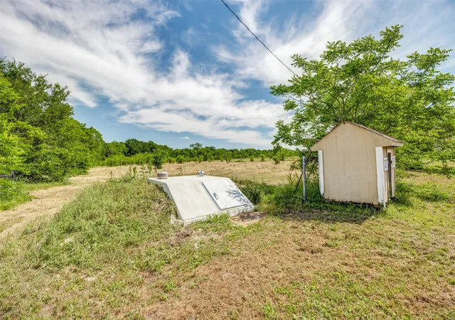 Homes for sale in Trenton, TX | 843 County Road 4900, Trenton, TX 75490 | MLS# 21255828