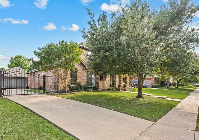 Photo 2 of Sale Pending at 1810 Green Trl, Keller, TX 76248 | MLS# 21254820 | Listing updated on 2026-07-27