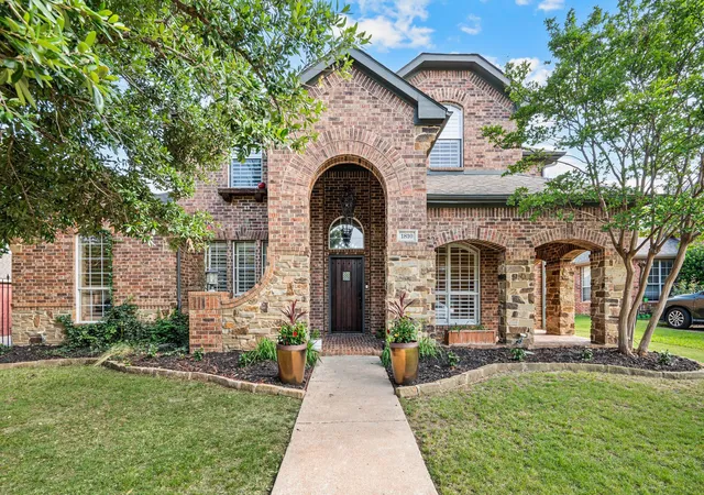 Photo 3 of Sale Pending at 1810 Green Trl, Keller, TX 76248 | MLS# 21254820 | Listing updated on 2026-07-27