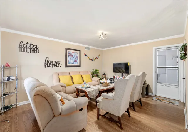 Photo 4 of Single family home for sale at 4416 Mimosa Dr, Brownwood, TX 76801 | MLS# 21265079 | Listing updated on 2026-10-02