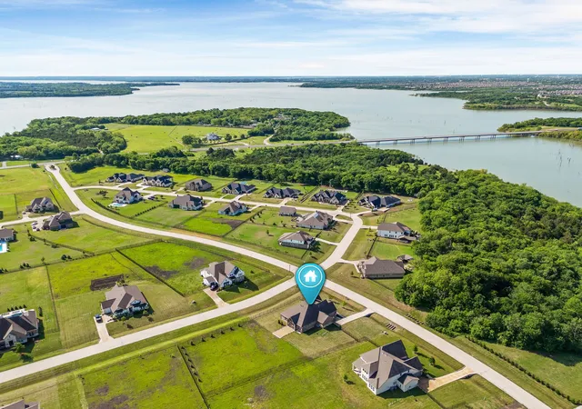 2nd image of 930 Peppy San Trl, Allen, TX 75002 | MLS# 21262692