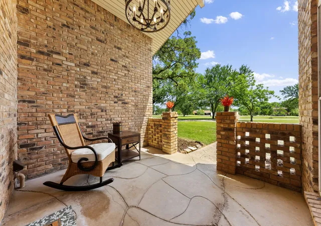 Photo 1 of Sale Pending at 7808 Ileson Rd, Aubrey, TX 76227 | MLS# 21265390 | Listing updated on 2026-08-20