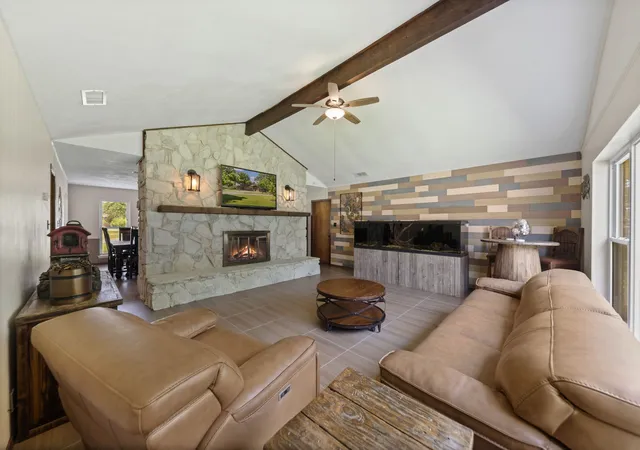 Photo 3 of Sale Pending at 7808 Ileson Rd, Aubrey, TX 76227 | MLS# 21265390 | Listing updated on 2026-08-20