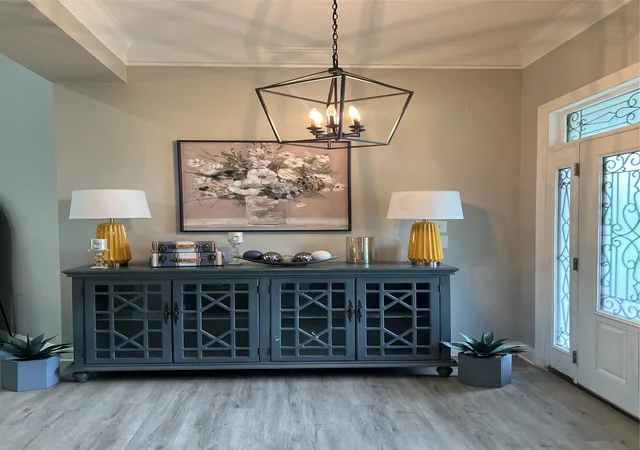 Photo 2 of Single family home for sale at 5270 Quad J Rd, Shreveport, LA 71107 | MLS# 21265436 | Listing updated on 2026-07-13
