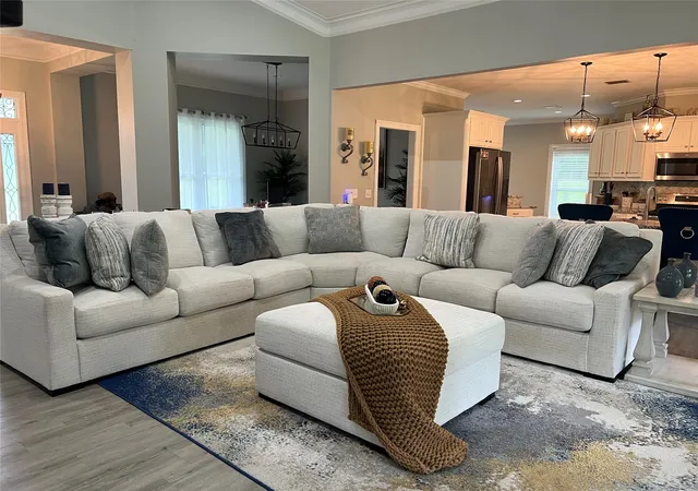 Photo 3 of Single family home for sale at 5270 Quad J Rd, Shreveport, LA 71107 | MLS# 21265436 | Listing updated on 2026-07-13