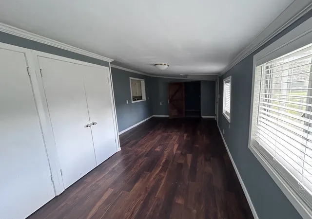 4th image of 1114 Pear St, Vidalia, LA 71373 | MLS# 21265480