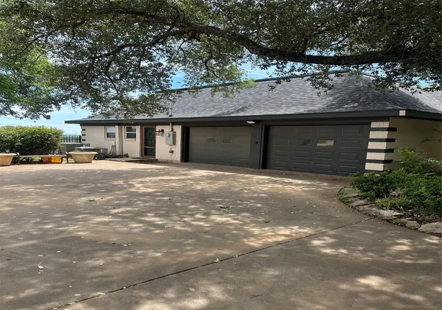 Homes for sale in Coleman, TX | 505 High Rd, Coleman, TX 76834 | MLS# 21260180