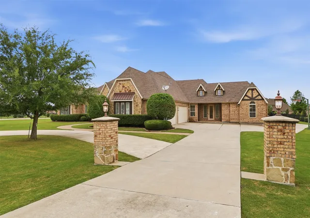 Homes for sale in Lucas, TX | 1816 Chatfield Ln, Lucas, TX 75002 | MLS# 21255710
