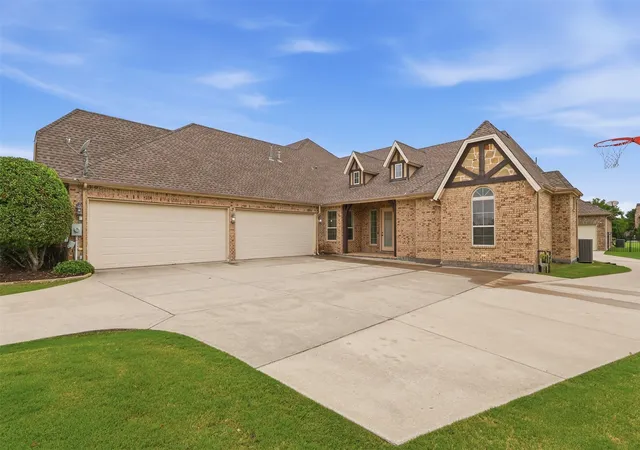 Homes for sale in Lucas, TX | 1816 Chatfield Ln, Lucas, TX 75002 | MLS# 21255710