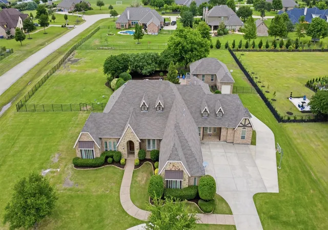 Homes for sale in Lucas, TX | 1816 Chatfield Ln, Lucas, TX 75002 | MLS# 21255710