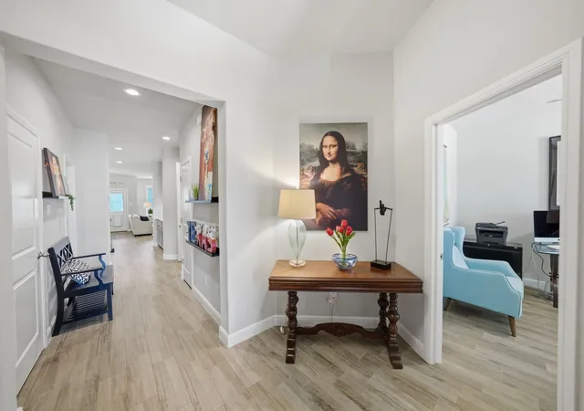 Photo 1 of Single family home for sale at 2301 Mockingbird Ct, Justin, TX 76247 | MLS# 21265472 | Listing updated on 2026-10-07