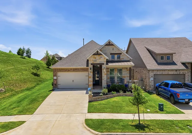 Homes for sale in Northlake, TX | 2301 Mockingbird Ct, Northlake, TX 76247 | MLS# 21265472